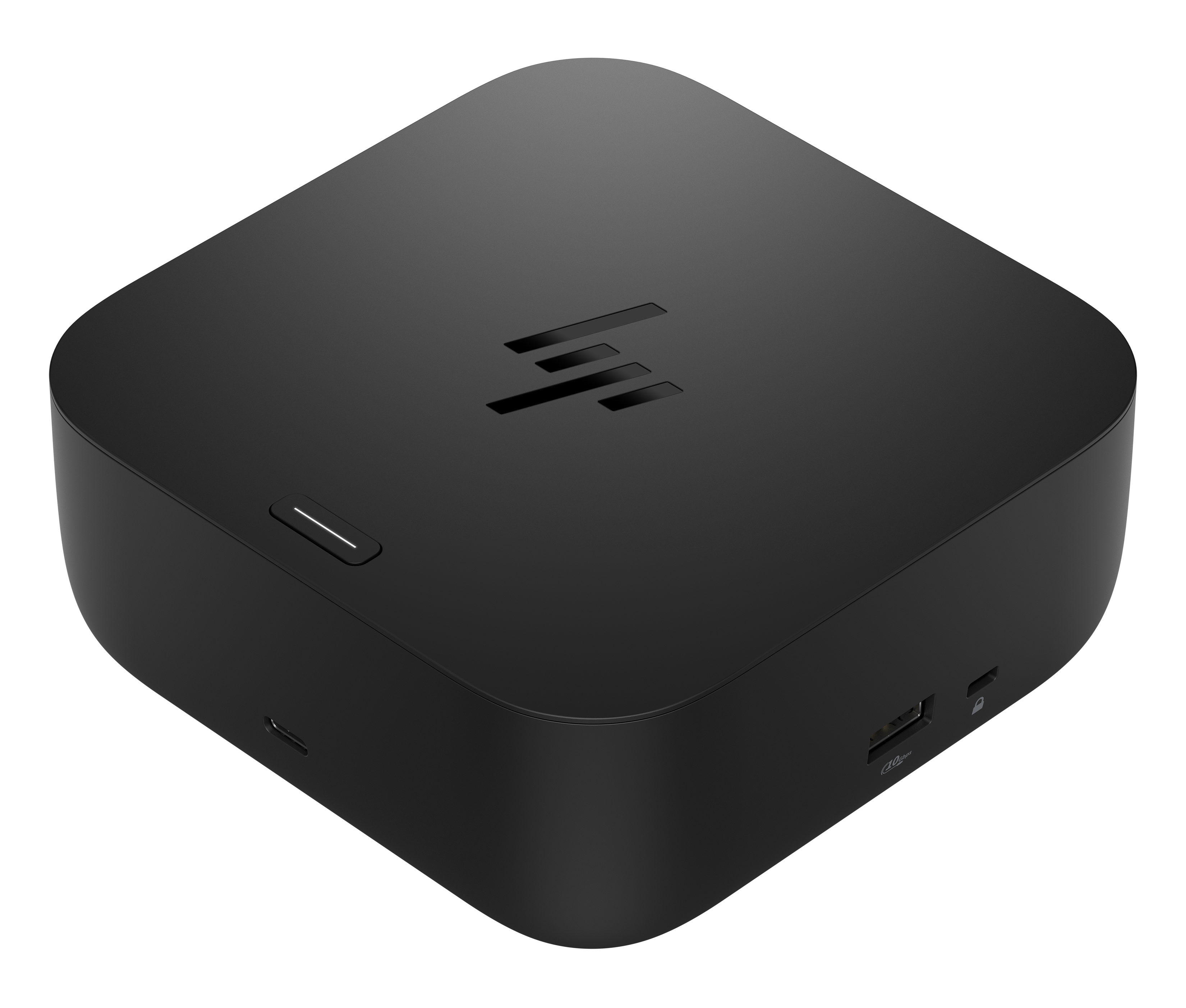HP USB-C 100W G6 Dock