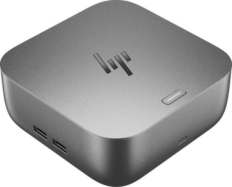 HP Thunderbolt 4 Ultra G6 280W Dock