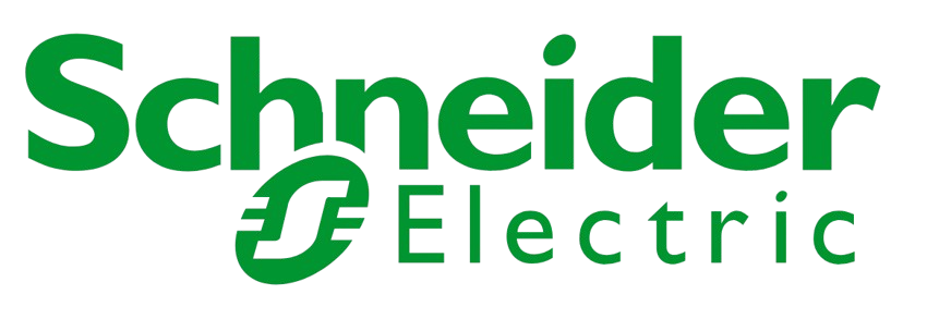 Schneider Electric
