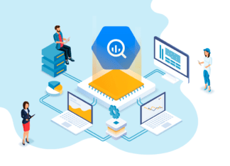 A Customer is Everything for a Business