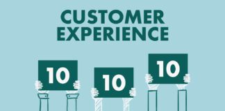 Consumer Experience: The Most Critical Competitive Differentiation