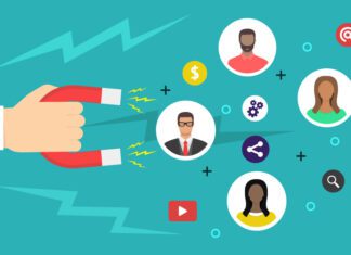 Quality Customer Engagement Can Lead to Boost you Sales