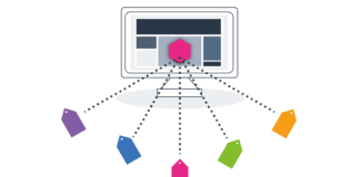 Tag Management: Get Your Unique Visitor Information and Manage your Data