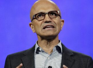 The Tech Giants, Microsoft, to Announce the Next Generation of Windows