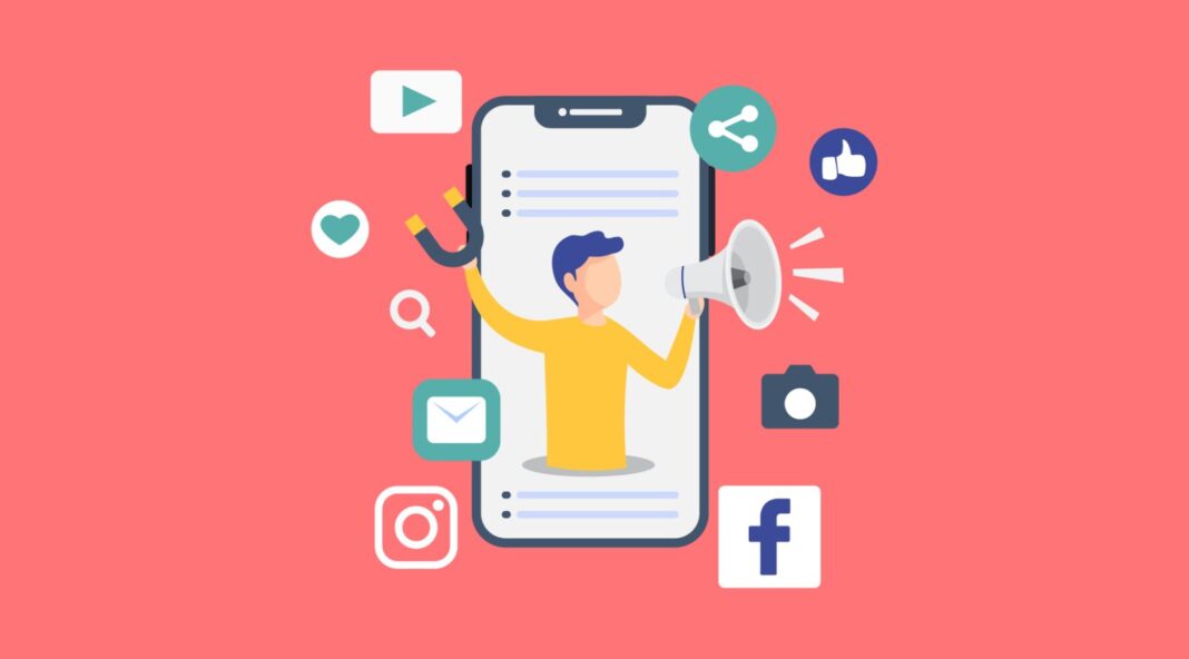 content-community