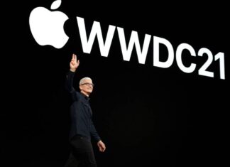 WWDC