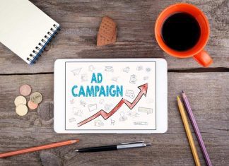 Advertising Campaign: A Strategy to Create Awareness