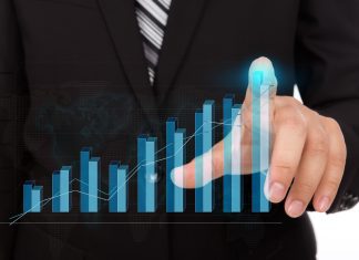 Growth Hacking Tactics For B2B: Part 2
