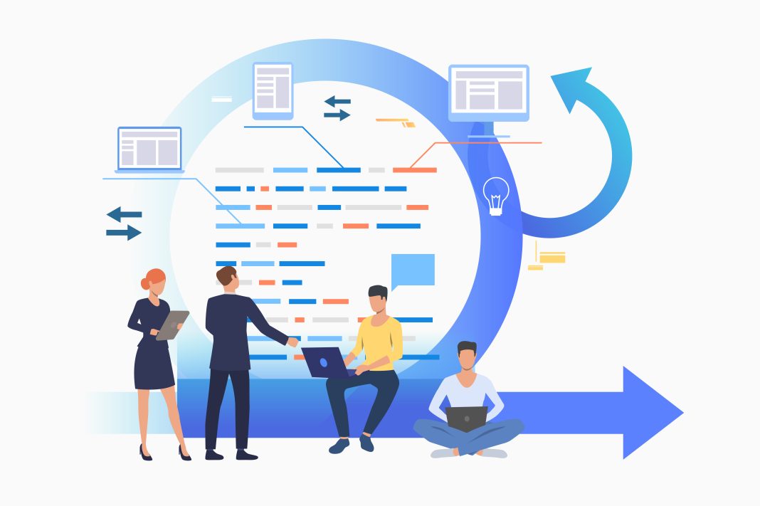 CRM