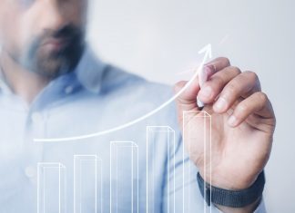 Growth Hacking Tactics For B2B: Part 1