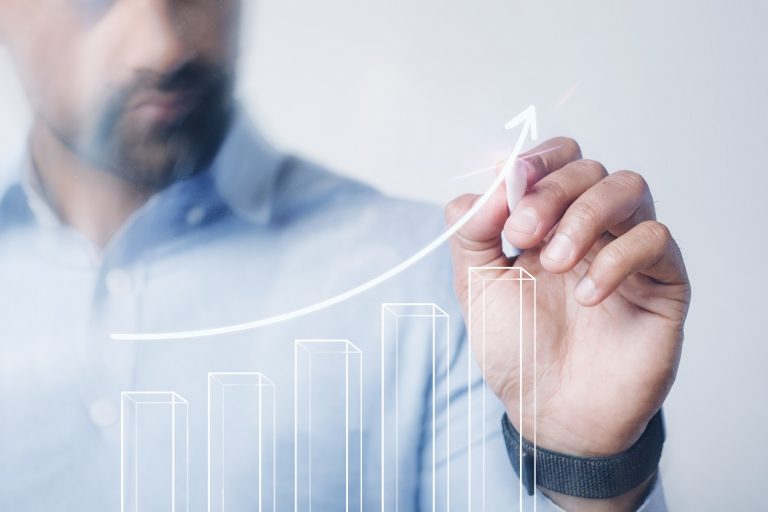 Growth Hacking Tactics For B2B: Part 1