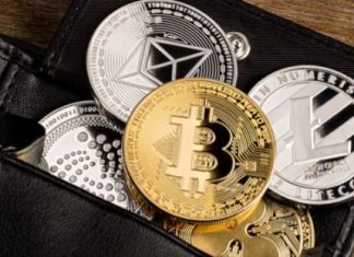 Ale Wallet: Computecoin Launches Crypto Wallet For Metaverse