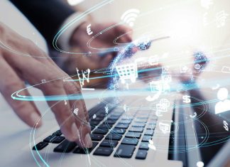 Result Oriented Personalization Techniques For Any B2B Business