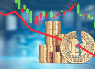 Crypto Investment: Mistakes You Should Avoid To Trade Better