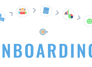 Customer Onboarding: Best Practices And Guidelines To Follow