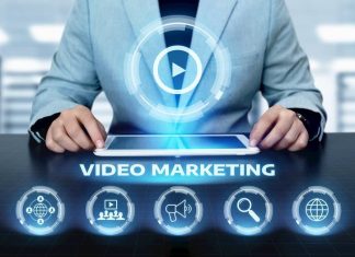 Video Marketing: Tips And Guide To Make The Most Of It