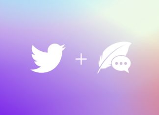 Twitter Acquires Quill, A Messaging App To Improve Direct Messages Service