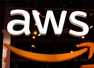 Amazon Cloud Outage Affect Major Services Around The World, Hits Streaming Sites Too