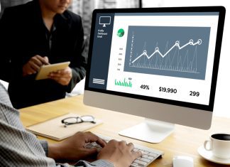 Practices To Grow Your Business Online To Enhance Profits