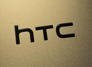 CareTech And Ciber Unites With HTC Global Services, Reveals New Identity
