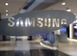 Samsung To Merge Mobile And Consumer Electronic Units Together