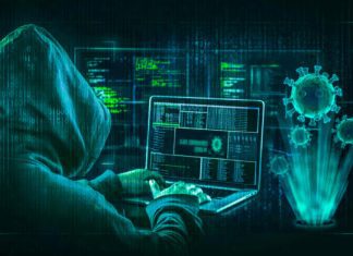 ‘Log4j’ The Latest Internet Threat And How It Can Affect You?