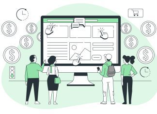 Conversion Rate Optimization (CRO)