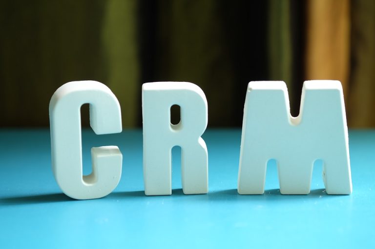 Is a Customer Relationship Management System (CRM) Necessary? How to Pick the Best CRM for Your Company