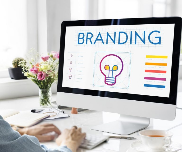 Importance Of Branding for Your Business