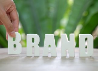 Factors That Have A Strong Impact On Building A Brand