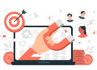 The Complete Guide to B2B Lead Generation (Part 1)