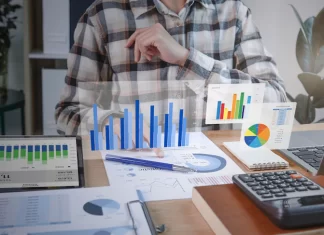 Demandbase targets ABM Stack Evaluator at the 70% of B2B companies that describe their tools as “immature” ABM b2b