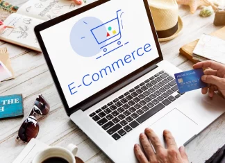 ecommerce
