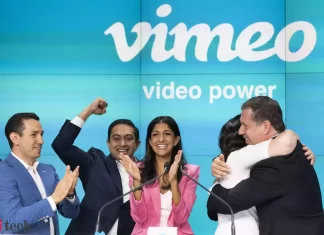 Vimeo Aims To Expand Its B2B Footprint By Hiring A New Marketing Executive vimeo