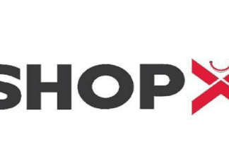 ShopX’s Downfall Highlights B2B Platform Pitfalls b2b