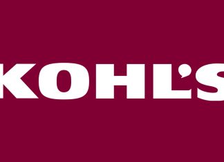 Kohl’s Expands Kohl’s Media Network Will Increase Advertising b2b