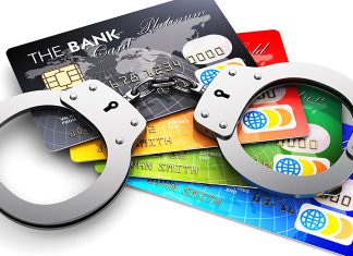 Financial Crime Is On The Rise, According To 62% Of Large Banks b2v