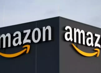 According To Reports, Amazon Wants Access To The Japanese Market For Prescription Drugs b2b