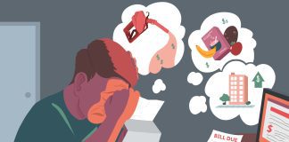 Despite Lower Inflation, 62% Of Consumers Anticipate A Recession b2b