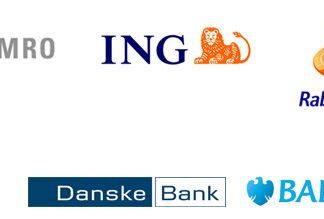 In 2023, European Banks Will Need To Be Both Prepared And Regulated b2b