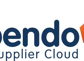 Access To Nipendo’s Automated Invoicing Feature Is Now More Widely Available b2b