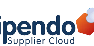 Nipendo Broadens Access to Its Automated Invoicing Function b2b
