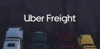Teaming up with Uber Freight, Procurant to Simplify Produce Supplier Logistics b2b