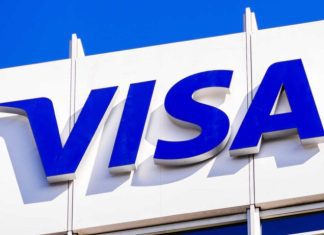 Web3 Loyalty Platform for Cardholders by Visa and ShopNEXT b2b