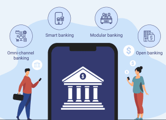 Personalization’s Advantage Over Competitors For Digital-First Banks b2b