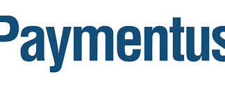 Paymentus Increases Healthcare Solutions for Professionals and Patients b2b
