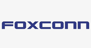 Vedanta And Foxconn Will Spend $19.5 Billion To Build A Semiconductor Factory In Gujarat b2b