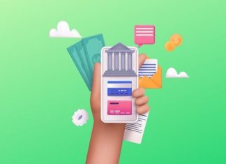 Bahrain Stakes Its Hopes On A New Telecoms Innovation License As A Digital Leader b2b