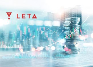 Leta Raises $3 Million For An African Supply Chain Optimization Platform b2b