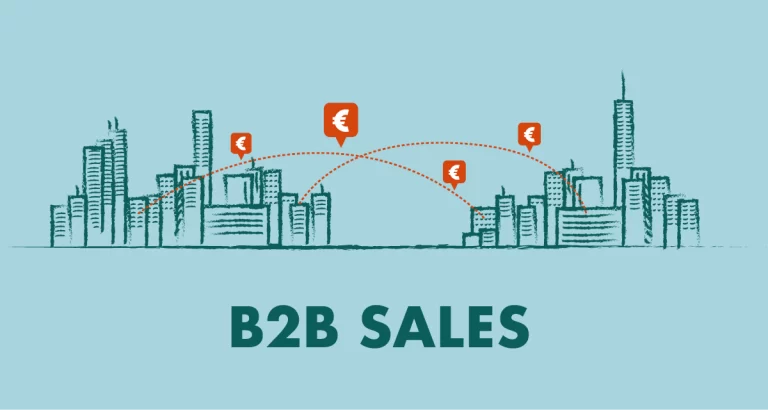 Want To Boost Your Profits? Sales-Qualified Leads Might Help